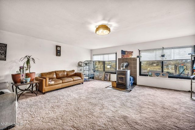 15533 Fisherman Road, Fallon, NV 89406