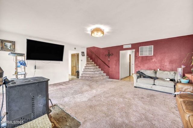 15533 Fisherman Road, Fallon, NV 89406