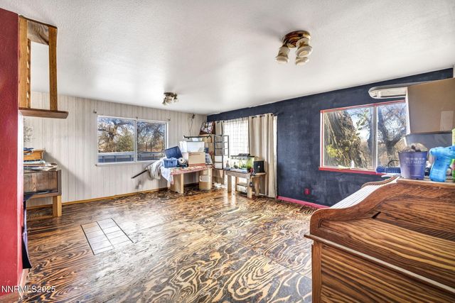 15533 Fisherman Road, Fallon, NV 89406