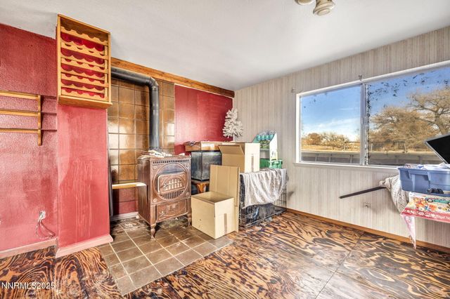 15533 Fisherman Road, Fallon, NV 89406