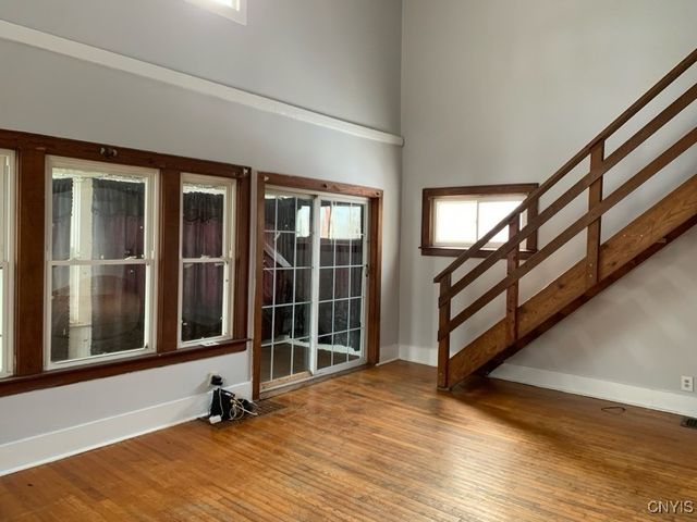 122 Putnam Street, Syracuse, NY 13204