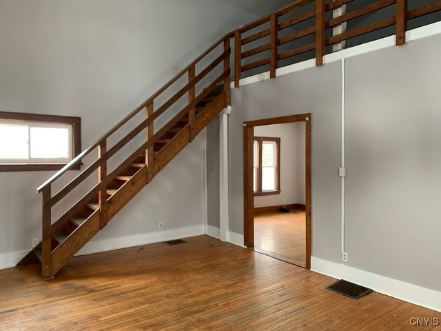 122 Putnam Street, Syracuse, NY 13204