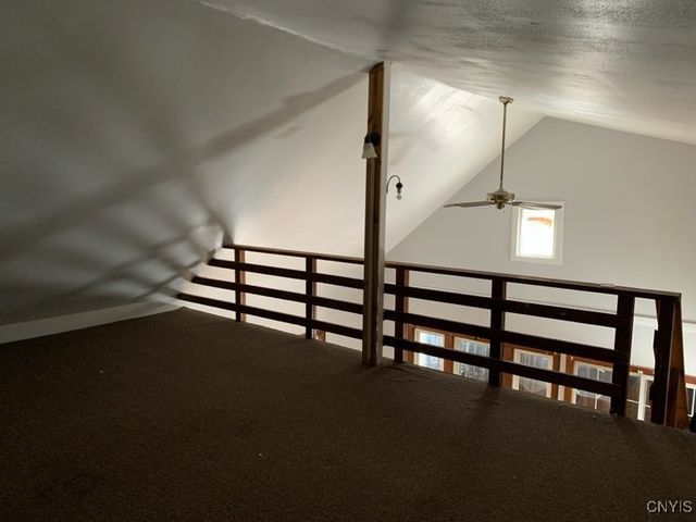 122 Putnam Street, Syracuse, NY 13204