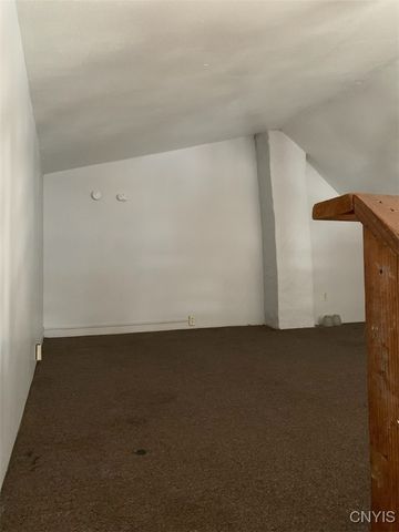 122 Putnam Street, Syracuse, NY 13204