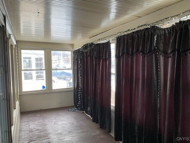 122 Putnam Street, Syracuse, NY 13204