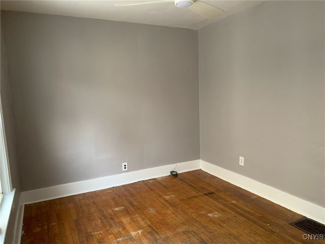 122 Putnam Street, Syracuse, NY 13204