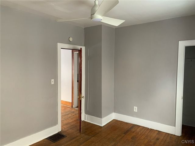 122 Putnam Street, Syracuse, NY 13204