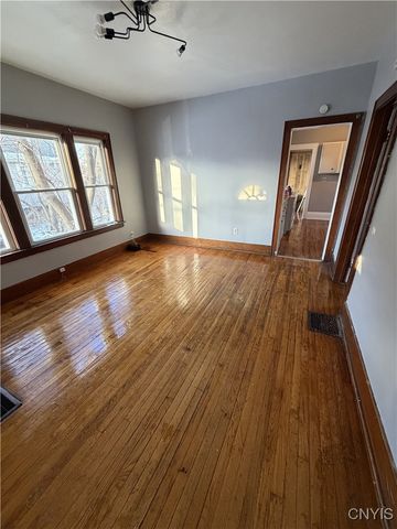 122 Putnam Street, Syracuse, NY 13204