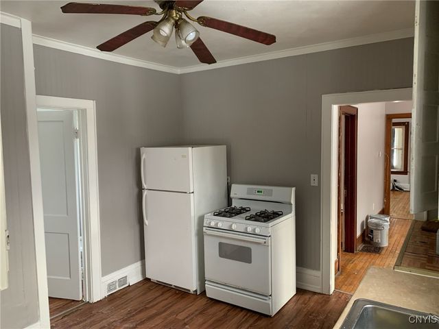 122 Putnam Street, Syracuse, NY 13204