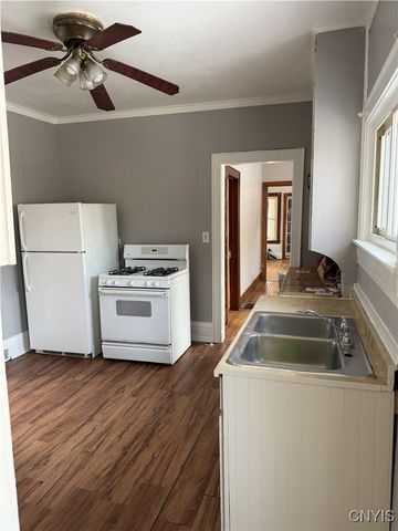 122 Putnam Street, Syracuse, NY 13204