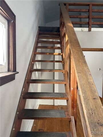 122 Putnam Street, Syracuse, NY 13204