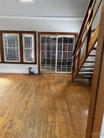 122 Putnam Street, Syracuse, NY 13204