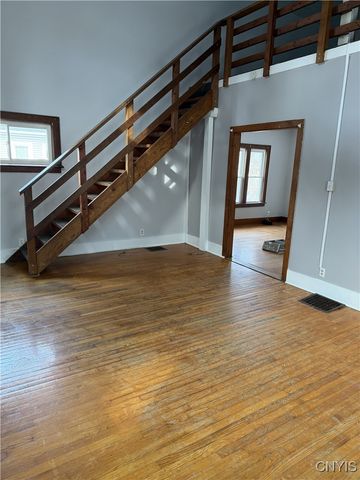 122 Putnam Street, Syracuse, NY 13204