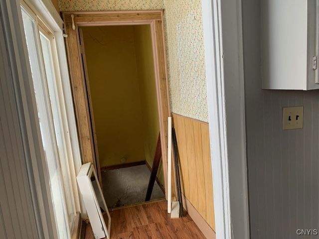 122 Putnam Street, Syracuse, NY 13204