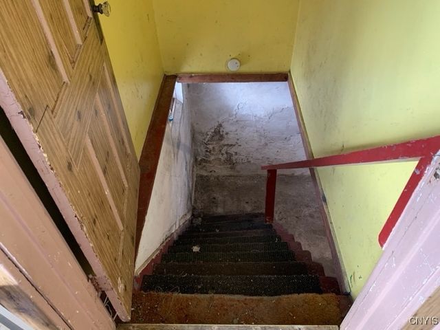 122 Putnam Street, Syracuse, NY 13204