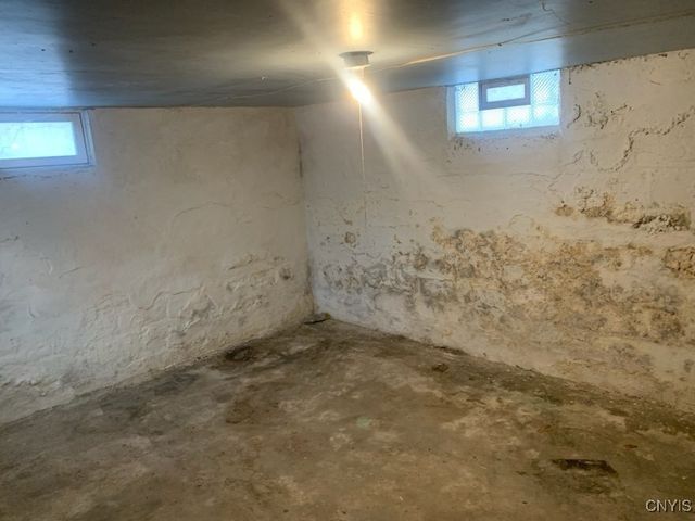 122 Putnam Street, Syracuse, NY 13204