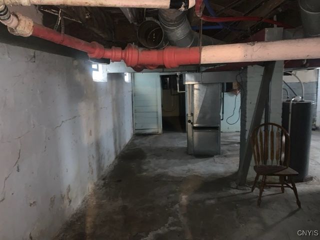 122 Putnam Street, Syracuse, NY 13204