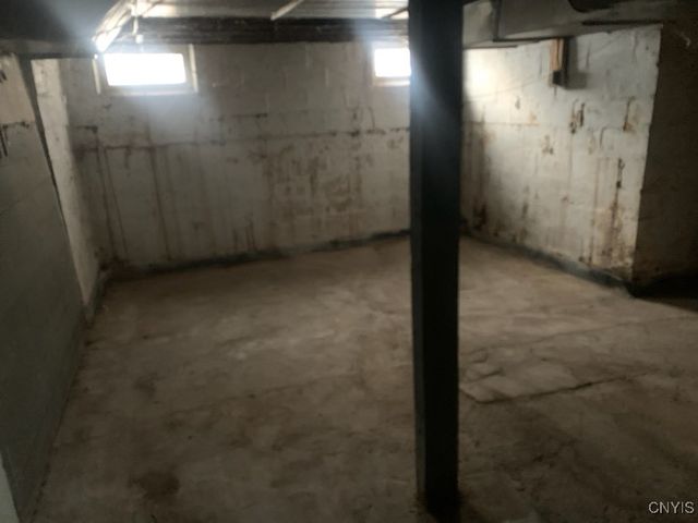 122 Putnam Street, Syracuse, NY 13204