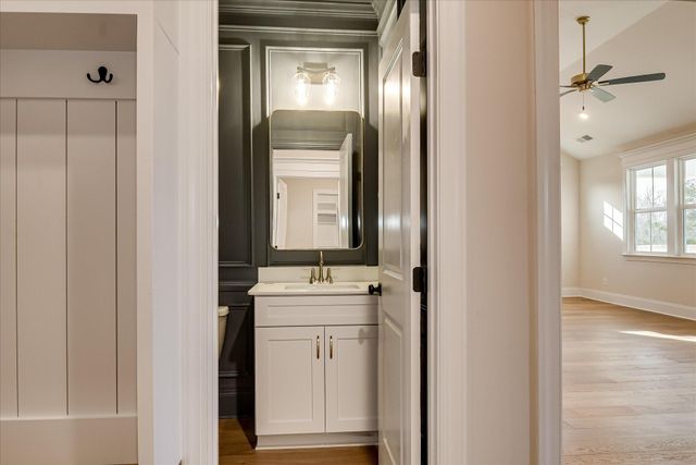 1153 Meandering Trail, Grovetown, GA 30813