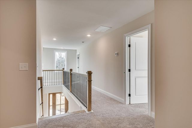 1153 Meandering Trail, Grovetown, GA 30813