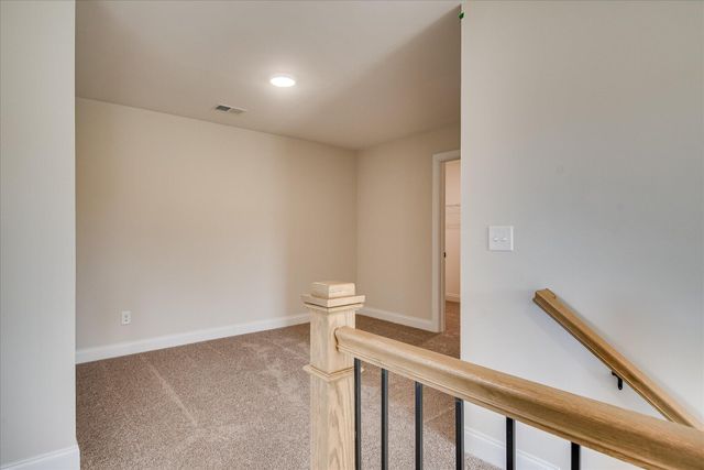 1153 Meandering Trail, Grovetown, GA 30813