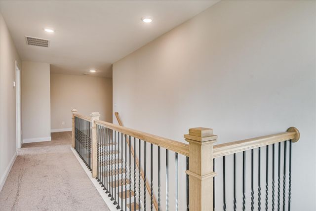 1153 Meandering Trail, Grovetown, GA 30813