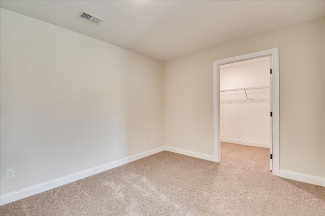 1153 Meandering Trail, Grovetown, GA 30813