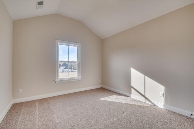 1153 Meandering Trail, Grovetown, GA 30813