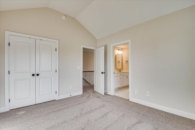 1153 Meandering Trail, Grovetown, GA 30813