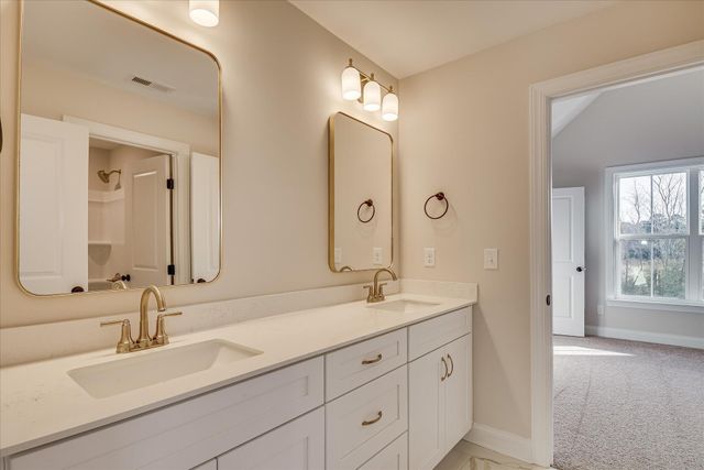 1153 Meandering Trail, Grovetown, GA 30813