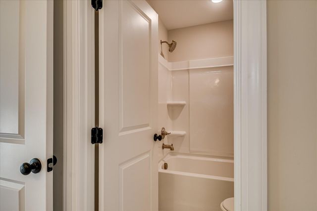 1153 Meandering Trail, Grovetown, GA 30813