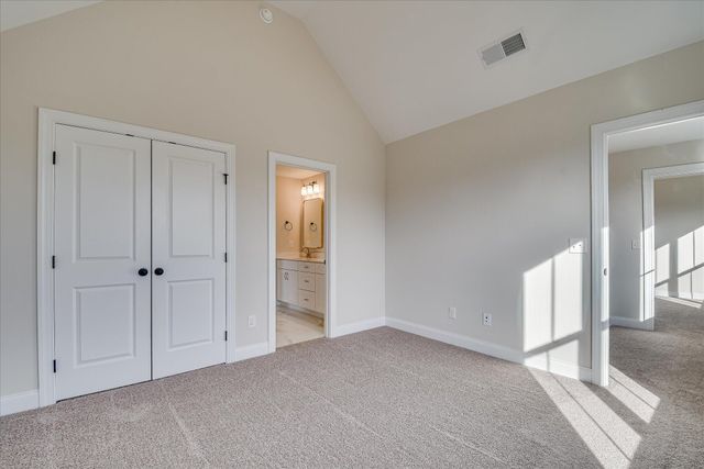 1153 Meandering Trail, Grovetown, GA 30813