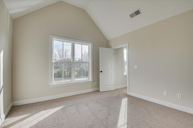 1153 Meandering Trail, Grovetown, GA 30813