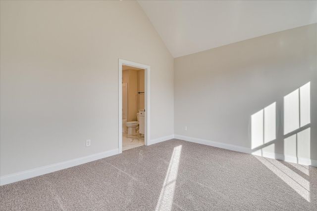 1153 Meandering Trail, Grovetown, GA 30813