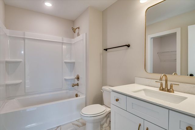 1153 Meandering Trail, Grovetown, GA 30813