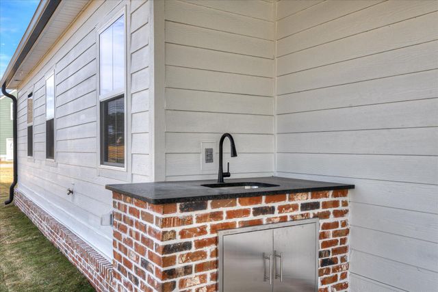 1153 Meandering Trail, Grovetown, GA 30813