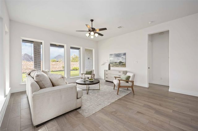 20307 Gray Yearling Trail, Tomball, TX 77377