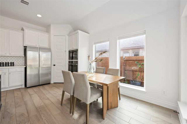 20307 Gray Yearling Trail, Tomball, TX 77377