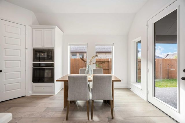 20307 Gray Yearling Trail, Tomball, TX 77377