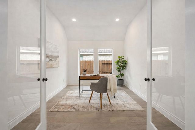 20307 Gray Yearling Trail, Tomball, TX 77377