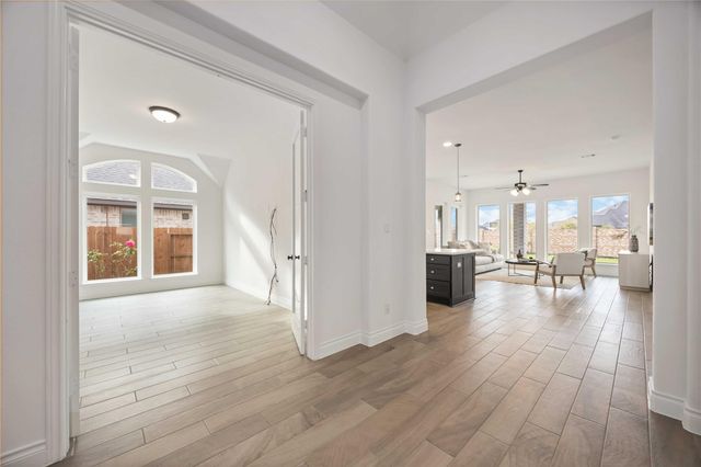 20307 Gray Yearling Trail, Tomball, TX 77377