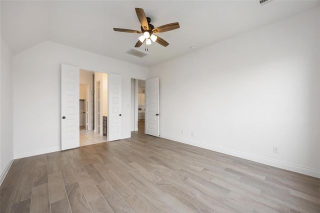 20307 Gray Yearling Trail, Tomball, TX 77377