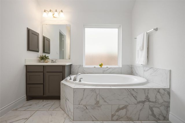 20307 Gray Yearling Trail, Tomball, TX 77377