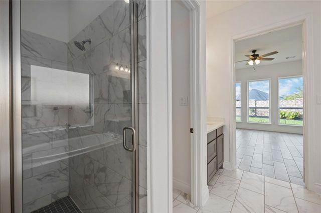 20307 Gray Yearling Trail, Tomball, TX 77377