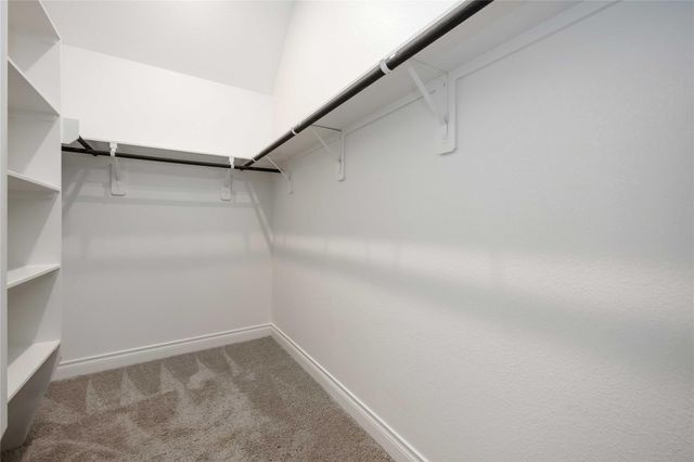 20307 Gray Yearling Trail, Tomball, TX 77377