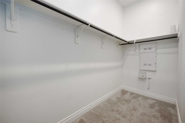 20307 Gray Yearling Trail, Tomball, TX 77377