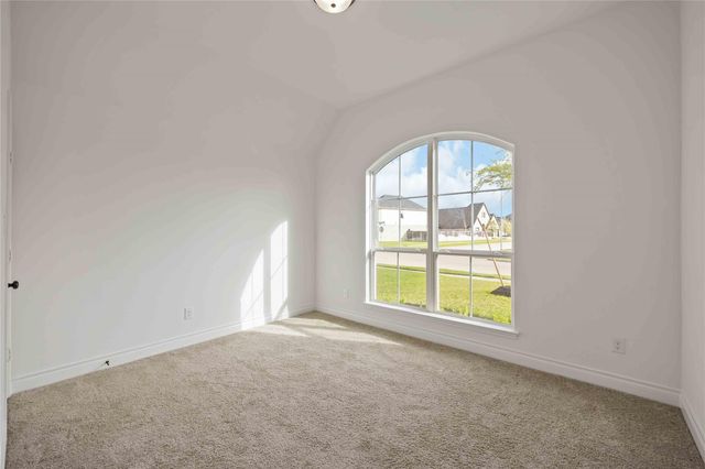 20307 Gray Yearling Trail, Tomball, TX 77377