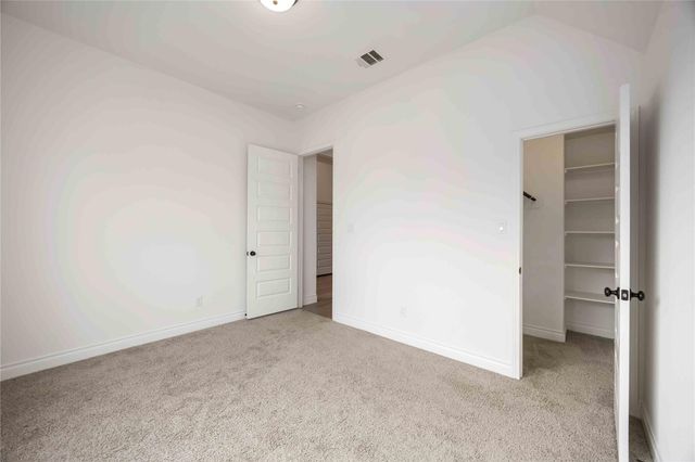 20307 Gray Yearling Trail, Tomball, TX 77377