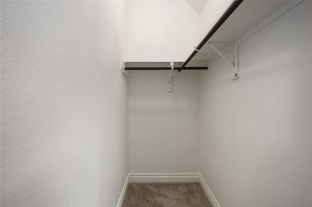 20307 Gray Yearling Trail, Tomball, TX 77377