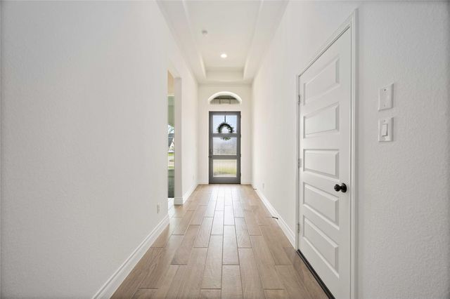 20307 Gray Yearling Trail, Tomball, TX 77377